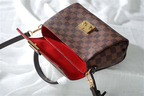 louis vuitton cherry bag price|louis vuitton crossbody bags.